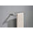 Paper Towel Holders,Paper Towels Rolls - For Kitchen,Paper Towels Bulk- Self-Adhesive Under Cabinet,Both Available In Adhesive And Screws,Stainless Steel Paper Towel Holder(12Inch, 2 Pack)