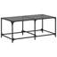 Alaitz Coffee Table-1772149691-1772149692