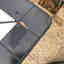 Customer photo 2 of 4
