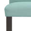 Tabouret de bar et de comptoir Sylva-1020025061-962321816-962320531