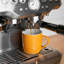 Argon Tableware - Coloured Coffee Mugs-45957915