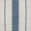 Sconset Pillow Cover & Insert-805844166-867939618