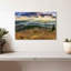 «Great Smoky Mountains National Park», reproduction sur toile-2064107652