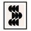 Impression de formes par Dotz-129156285-129156265-129156254