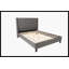Mobilier de chambre à coucher 1pc