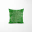 Jeté carré en polyester intérieur / extérieur-83845043-83845041