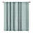 Deny Designs Heather Dutton Rise And Shine Blackout Window Curtain 50.0" X 84.0" 79192-1579155145-1579155147