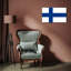 Finlande-1136289801