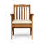 Fauteuil d'extérieur en bois d'acacia-1716017077-1716017079