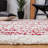 Develin Performance Chevron Rug-1371224403-1466135775