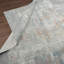 A Abstract Area Rug-734320950