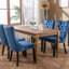 Collection Nikki-1873576306-1873576311