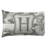 Harry Potter Spellbound 3 Piece Microfiber Sheet Set