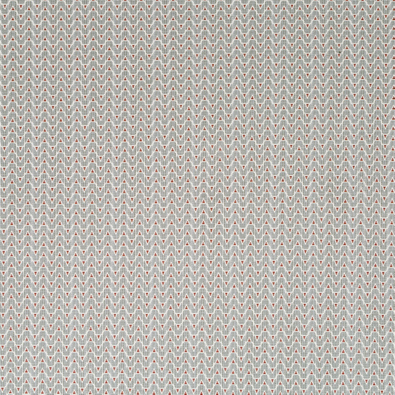 Dwellstudio Toulon Fabric, Graphite