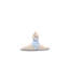 Sosa People Figurines & Sculptures