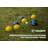 Bocce with Carrying Case
