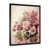Black Picture Frame