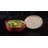 Lodge Enameled Cast Iron Dutch Oven-1748097236-1856628832