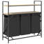 Laundry Cart