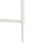 Table basse avec rangement Genevieve-245221689