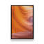 Sculpted by Time v3, impression sur rouleau-1690588629-1690588651