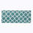 Tomohiko Microfiber Bath Rug-1261382368-1261382371