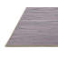 Tapis beige lavable à la machine-1432037506
