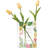 Jodeci Handmade Acrylic Table Vase