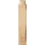Artisan traditionnel en bois rustique-32064154-32064062