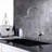 AWZTOO Kitchen Faucet-54823595