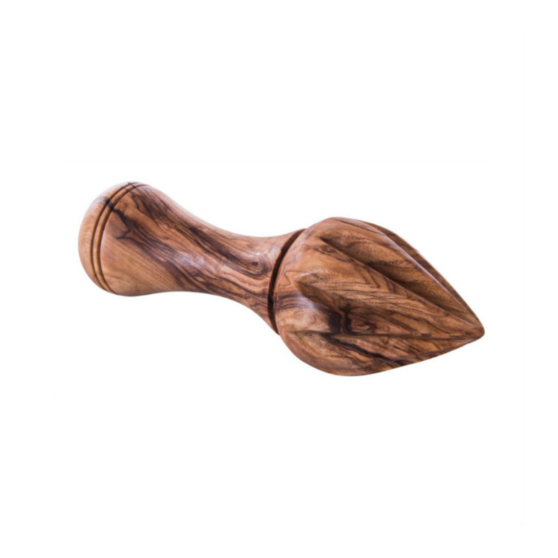 Union Rustic Lloyd Reamer