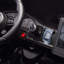 2 places 24V 911 GT3 24V-117409715