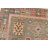 Hand Knotted Wool Oriental Indoor Rug