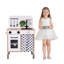 Little Chef Philly Modern Kitchen Set-62578640