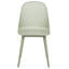 Carratelli 47cm H Side Chair-538887364