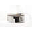 Aanijah Counter Height Table-117563748-117563749