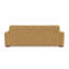 Couch Potato Sofa (95")-2045867449