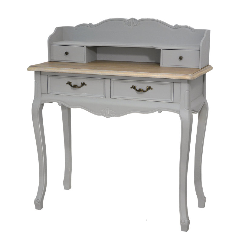 Desimone Dressing Table