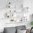 Floating Shelf-1397995196-1402679484