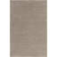Wool Area Rug-2088411646