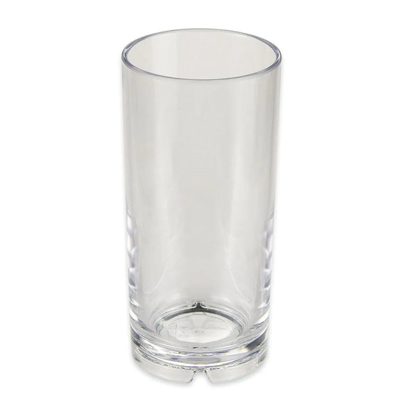 Glass
