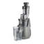 Cuisinart Easy Clean Slow Masticating & Cold Press Juicer