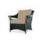 Nantucket Outdoor Lounge Chair-73848925-73850322