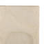 Organic Handmade Wall Decor