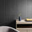 Level Pyramid 7.87" x 15.74" Ceramic Patterned Tile-89080123