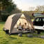 4 Person Tent-133585286
