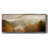 Photography Study Autumn Mist- Framed Canvas-110896142