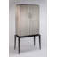 Accent Cabinet