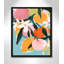 «Fruit Summer I Print» par Treechild-372054999-372054949