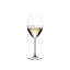 RIEDEL Veritas Champagne Glass
